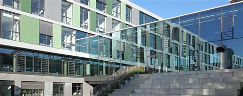 whs qis|Startseite: Westfälische Hochschule .